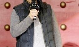 娱乐吃大瓜张丰毅,揭秘娱乐圈幕后故事