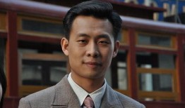 张译徒弟爆料视频大全,揭秘幕后故事与成长历程