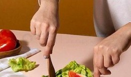 文明吃瓜视频素材下载免费,揭秘文明吃瓜视频素材免费下载背后的秘密