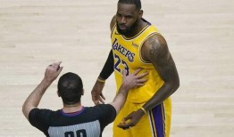 詹姆斯遭最新朋友爆料,揭秘NBA巨星不为人知的一面