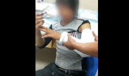 网红模特吃瓜视频,揭秘娱乐圈幕后真相