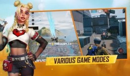 远光84最新爆料,揭秘行业变革背后的秘密与机遇