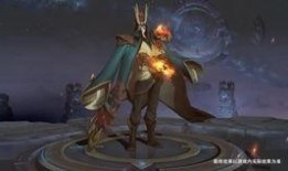 幻神周瑜爆料视频在线观看,揭秘三国名将背后的神秘故事