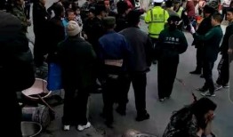 湘西永顺爆料事件视频,揭开神秘面纱，探寻真相背后