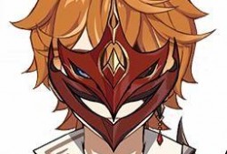 内鬼爆料捷德视频大全,捷德视频大全背后的惊人真相