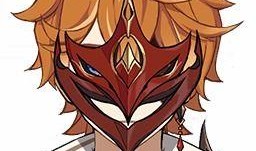 内鬼爆料捷德视频大全,捷德视频大全背后的惊人真相