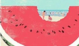 吃瓜娱乐封面设计图高清,揭秘高清封面背后的娱乐风云