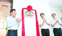 合肥记者爆料新闻,揭秘某事件背后真相