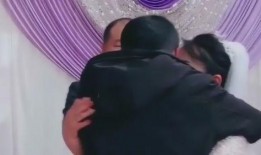 小梅母女最新爆料视频,揭秘事件背后惊人真相