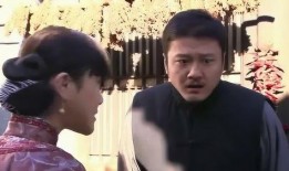 老八前妻爆料视频,一段尘封往事的惊人真相