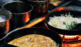 阿姨爆料重庆美食视频,重庆美食视频中的地道风味大揭秘