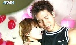 在线观看MVP情人,一场跨越时空的浪漫邂逅