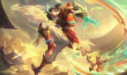 天龙之子最新爆料,神秘身世揭秘，传奇故事再掀波澜