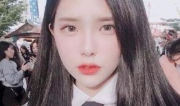 大舅子女友爆料视频播放,揭秘背后惊人真相