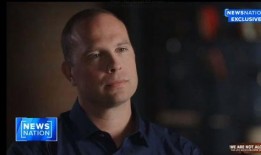 美国情报官员被爆料视频,揭秘内部秘密