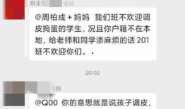 石家庄小学爆料视频,揭秘校园真实情况