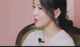 陈紫函爆料坏人视频全集,坏人视频全集曝光，揭秘娱乐圈黑暗面