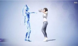 吃鸡最新转盘活动爆料图,揭秘最新活动爆料图！