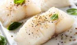 鳕鱼最新爆料图片大全大图