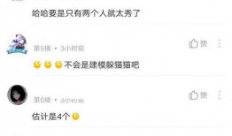 哪里关注原神最新爆料,探寻神秘新角色与精彩剧情