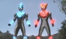 奥特曼最新爆料捷德斯坦,神秘新力量揭秘，全新形态震撼登场！