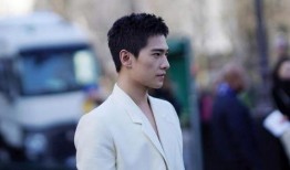 娱乐爆料杨幂杨洋,甜蜜互动引期待