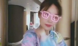 甜馨饭桌爆料视频大全,揭秘童言无忌的欢乐瞬间