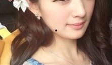 朱丹丹最新爆料新闻报道