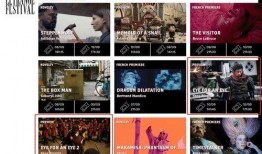 电影网在线观看,畅享影视盛宴，尽在指尖