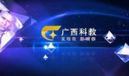 广西电视台在线观看,尽享视听盛宴，畅游八桂风情