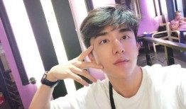 张新成恋情爆料视频,甜蜜互动引网友热议