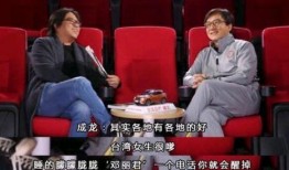 娱乐圈记者大爆料,揭秘明星背后的惊人真相