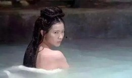 卓伟爆料蓝洁瑛完整视频,卓伟爆料背后的惊人真相