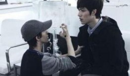 爆料娱乐圈陈学冬,揭秘明星背后的故事