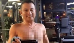 推特健身圈爆料视频在线观看,热门爆料视频在线观看全解析！