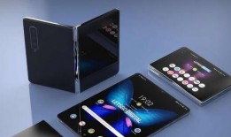 三星折叠爆料视频下载,揭秘未来旗舰新形态