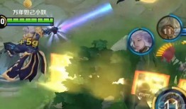 守约吃瓜小说免费阅读全文,揭秘小说世界里的甜蜜诱惑