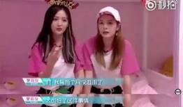 海南富婆爆料新闻视频,揭秘奢华生活背后的惊人真相