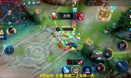 猴王王者爆料视频下载,揭秘游戏幕后精彩瞬间