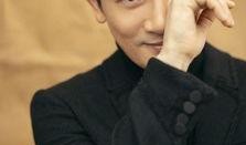 娱乐主播爆料苏有朋,揭秘明星幕后故事