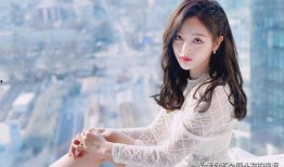 爆料八卦许凯视频播放,揭秘明星背后的真实生活