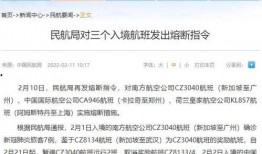 咸安新闻爆料热线是多少,开启市民参与城市治理新渠道