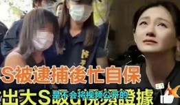 娱乐圈最新爆料台湾,台湾明星最新动态大曝光！