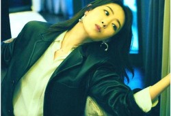 娱乐吃瓜张小斐微博号,揭秘娱乐圈幕后故事