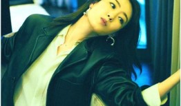 娱乐吃瓜张小斐微博号,揭秘娱乐圈幕后故事