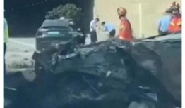 石城爆料行凶事件视频,视频揭露惊人真相