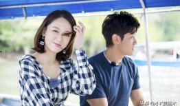 陈乔恩艾伦最新爆料,独家爆料揭秘背后真相