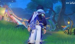 可莉和凯亚皮肤爆料视频,视觉盛宴引爆期待！