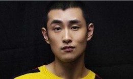 娱乐大爆料王彦霖,揭秘明星幕后故事