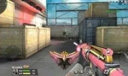 新武器官方爆料视频,官方爆料视频深度解析